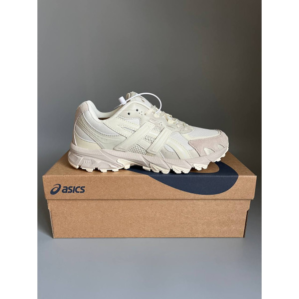 Asics Gel-Sonoma TR62 Cream Pale Oak БРАК 800