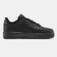 Кросівки 1121 Nike Air Force 1 '07 Black Fur