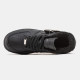 Кросівки 1121 Nike Air Force 1 '07 Black Fur