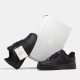 Кросівки 1121 Nike Air Force 1 '07 Black Fur