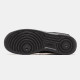 Кросівки 1121 Nike Air Force 1 '07 Black Fur