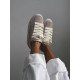 Кросівки Adidas Adi2000 Beige