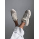 Кросівки Adidas Adi2000 Beige