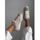 Кросівки Adidas Adi2000 Beige