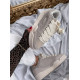 Кросівки Adidas Adi2000 Beige