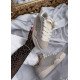 Кросівки Adidas Adi2000 Beige