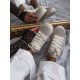 Кросівки Adidas Adi2000 Beige