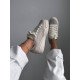 Кросівки Adidas Adi2000 Beige