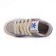 Кросівки Adidas ADI2000 X Blue Dawn