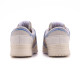 Кросівки Adidas ADI2000 X Blue Dawn