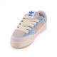 Кросівки Adidas ADI2000 X Blue Dawn
