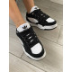 Кросівки Adidas ADI2000 X White Black