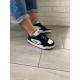 Кросівки Adidas ADI2000 X White Black