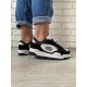 Кросівки Adidas ADI2000 X White Black