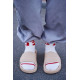 Шльопанці Adidas Adilette Beige