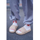 Шльопанці Adidas Adilette Beige