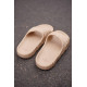 Шльопанці Adidas Adilette Beige