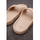 Шльопанці Adidas Adilette Beige