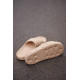Шльопанці Adidas Adilette Beige