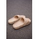 Шльопанці Adidas Adilette Beige
