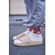 Шльопанці Adidas Adilette Beige