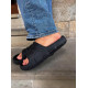 Шльопанці Adidas Adilette Black