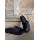 Шльопанці Adidas Adilette Black