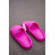 Шльопанці Adidas Adilette Pink