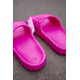 Шльопанці Adidas Adilette Pink
