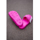 Шльопанці Adidas Adilette Pink