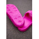 Шльопанці Adidas Adilette Pink