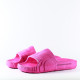 Шльопанці Adidas Adilette Pink