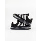 Кросівки Adidas Adimatic Neighborhood Black White