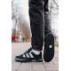 Кросівки Adidas Adimatic Neighborhood Black White