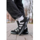 Кросівки Adidas Adimatic Neighborhood Black White