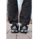 Кросівки Adidas Adimatic Neighborhood Black White
