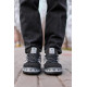 Кросівки Adidas Adimatic Neighborhood Black White