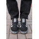 Кросівки Adidas Adimatic Neighborhood Black White