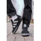 Кросівки Adidas Adimatic Neighborhood Black White