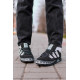 Кросівки Adidas Adimatic Neighborhood Black White