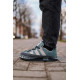 Кросівки Adidas Adimatic Neighborhood Green