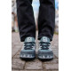 Кросівки Adidas Adimatic Neighborhood Green
