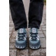Кросівки Adidas Adimatic Neighborhood Green