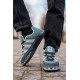 Кросівки Adidas Adimatic Neighborhood Green