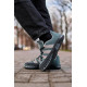 Кросівки Adidas Adimatic Neighborhood Green