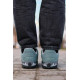 Кросівки Adidas Adimatic Neighborhood Green