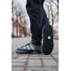 Кросівки Adidas Adimatic Neighborhood Green