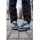 Кросівки Adidas Adimatic Neighborhood Green