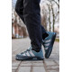 Кросівки Adidas Adimatic Neighborhood Green