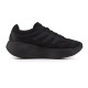 Кросівки Adidas Adizero
